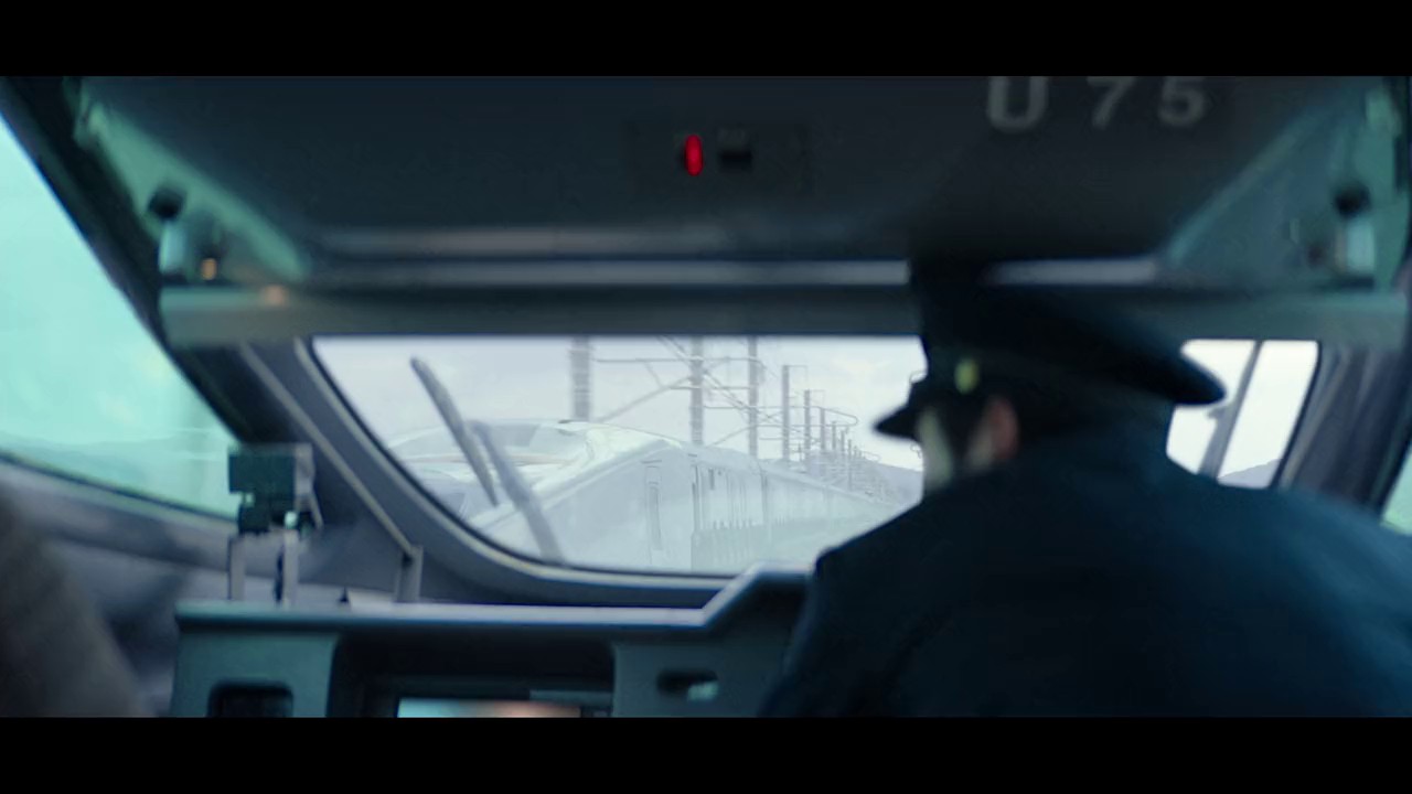 Bullet Train Explosion (2025) NF WEB-DL Hindi + Ja Ta Te En 720p x264 AVC HE-AAC 5.1 ESub CineVood.mkv.0004